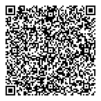 QR код "Все для ремонта"