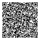 QR код "Хозяюшка"