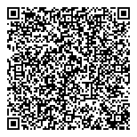 QR код "Спинкастинг"