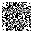 QR код "Апрель"