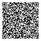 QR код "Интерьер"