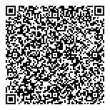 QR код "МастерФишинг.Ру"