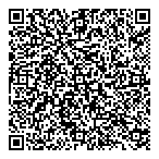 QR код "Волжанка"