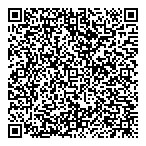 QR код "Кварт"