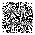 QR код "Pf-fishing.ru"