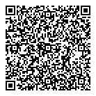 QR код "Рыболов"