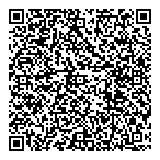 QR код "Уловистые снасти"