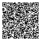 QR код "Интерьер"