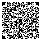 QR код "ЛовиМного"