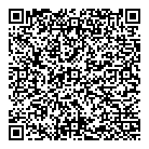 QR код "Апрель"
