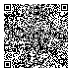QR код "Чердак рыболова"