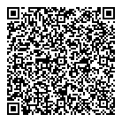 QR код "Ремстройсервис"