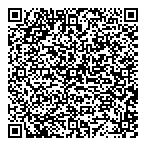 QR код "Охотник Рыболов"