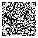 QR код "Евгеро"