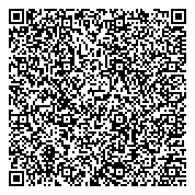 QR код "ДАЛЬНЕВОСТОЧНАЯ ЮРИДИЧЕСКАЯ ЭКСПЕРТИЗА И ОЦЕНКА СОБСТВЕННОСТИ"