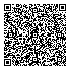 QR код "Extreme Hunter"