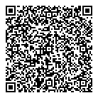 QR код "На молодежной"