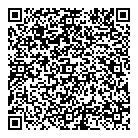 QR код "Рыболов"