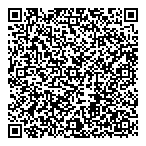 QR код "Магазин для рыбалки и охоты"