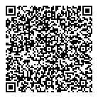 QR код "ПРОЕКТ"