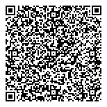 QR код "Я рыбак"