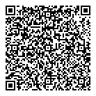 QR код "NovaFish"