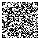 QR код "Премьера"