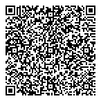 QR код "Империя сна"