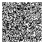 QR код "Текстиль для дома"