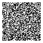 QR код "Рыболов на Вятской"