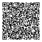 QR код "1000 мелочей"