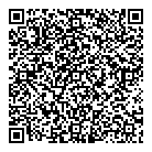 QR код "Зоомир"