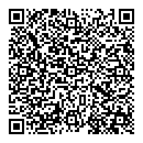QR код "Фауна"