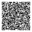 QR код "Пескарь"
