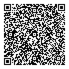 QR код "Фауна"