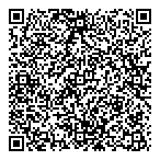 QR код "Зебра"
