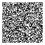QR код "Рыболов"