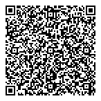 QR код "Бутик рыбака"