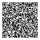 QR код "Lorpio"