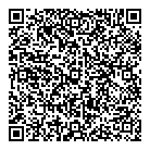 QR код "Диковина"