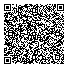 QR код "Фолиант"