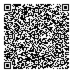 QR код "Cottus"