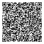 QR код "Голдривер"