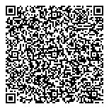 QR код "ФишГрупп"