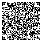 QR код "Plano"