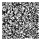 QR код "Магнит"