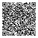 QR код "Зевс"