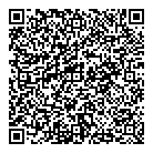 QR код "Северный"