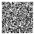 QR код "Галантерея"