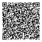 QR код "Идеал"